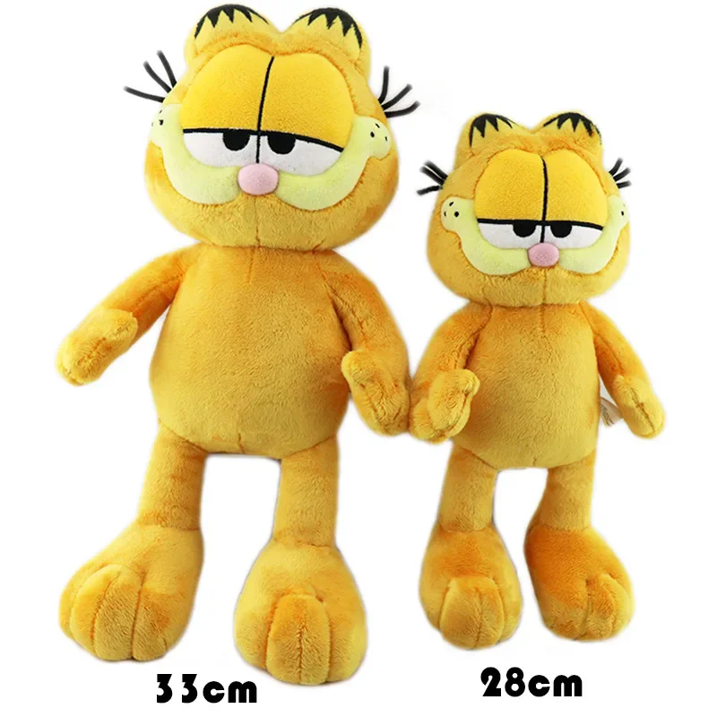 S23bc85c3a7b64c72973915480ac1f3d0K - Garfield Shop
