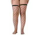 Fishnet 3