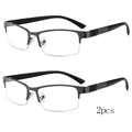 Gun 2pcs