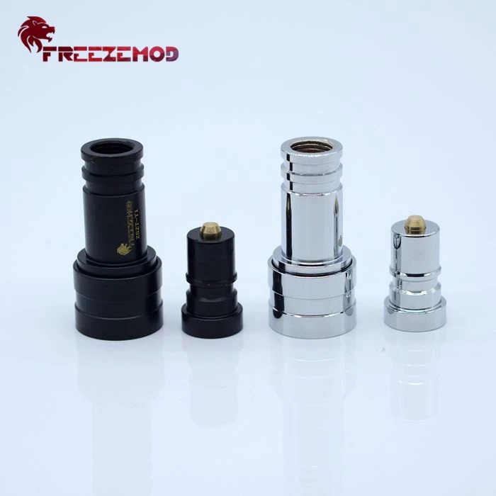 Página inicial da loja Produtos Divirtase ao ar livre Avaliação