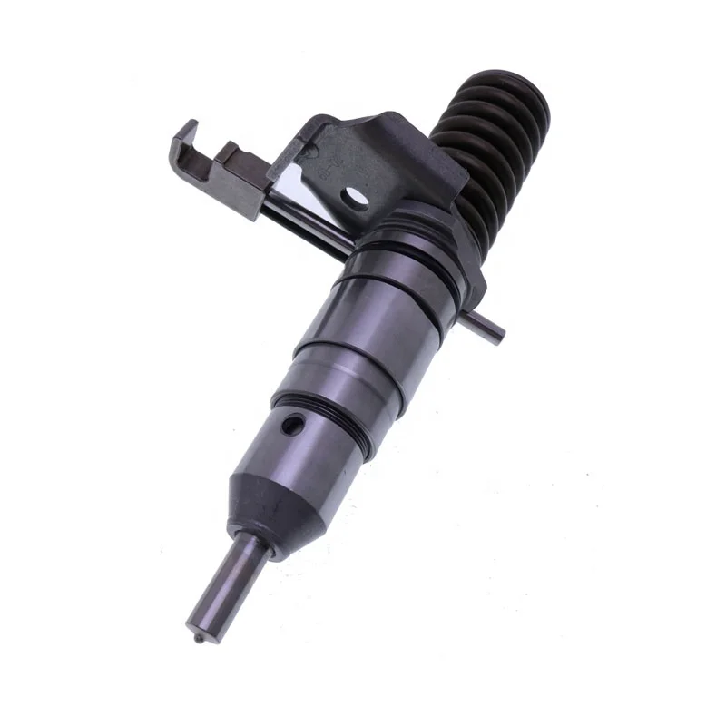

Aftermarket Fuel Injector 4P2995 for CAT 3116 Engine