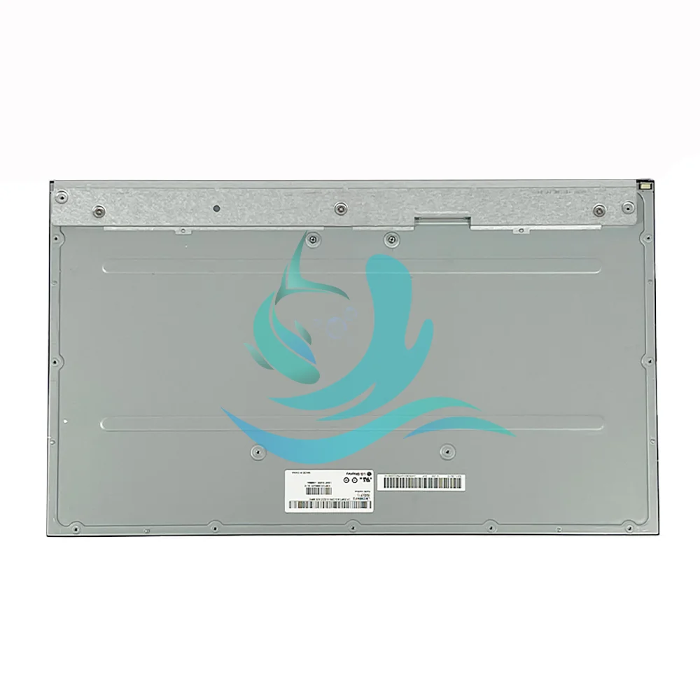 Original-New-LCD-screen-LM238WF2-SSK3-MV238FHM-N20-LM238WF2-SSK1 ...