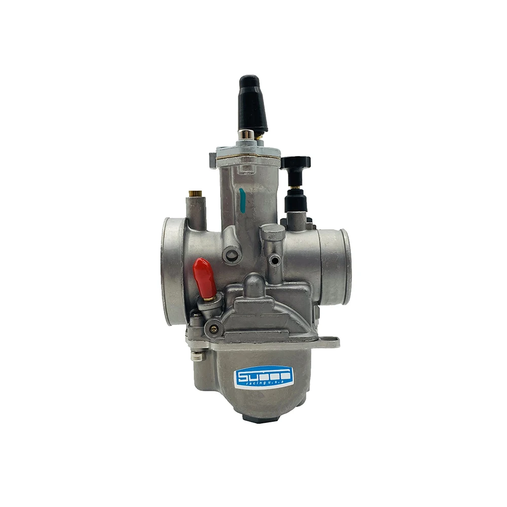 kx85 2016 ケイヒン pwk 【公式通販】