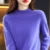 New-autumn-and-winter-100-wool-single-line-ready-to-wear-hollow-women-s-pullover-O.jpg
