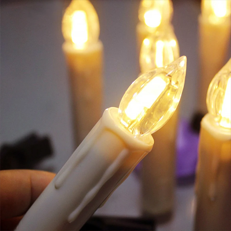 Buudala Luci Albero di Natale a Batteria, 11M 110 LED Luci Natalizie da Buudala Luci Albero di Natale a Batteria, 11M 110 LED Luci Natalizie da