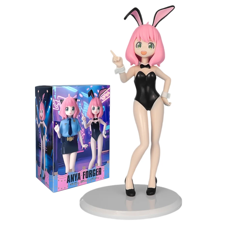 S23bcfad032d94a77bd80c32cb494ac25s - Spy × Family Merch