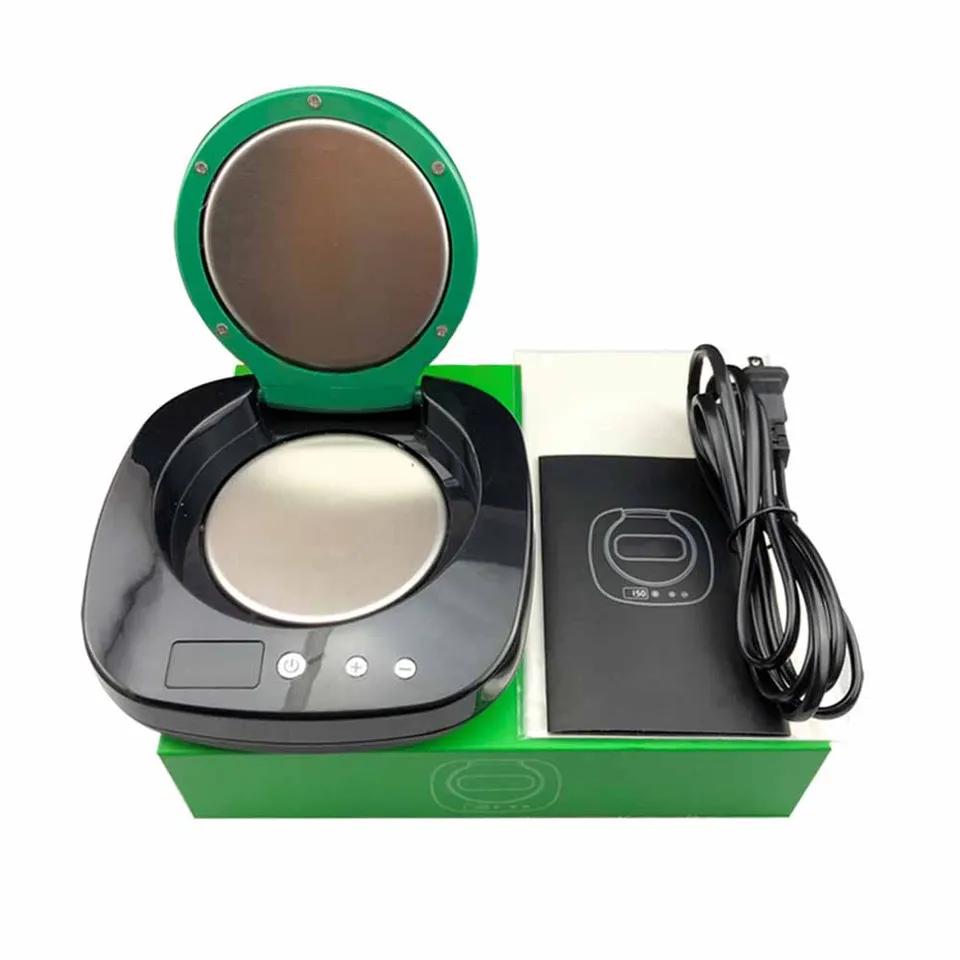 tarik+rosin wax Liquid 抽出 ワックス リキッド｜その他
