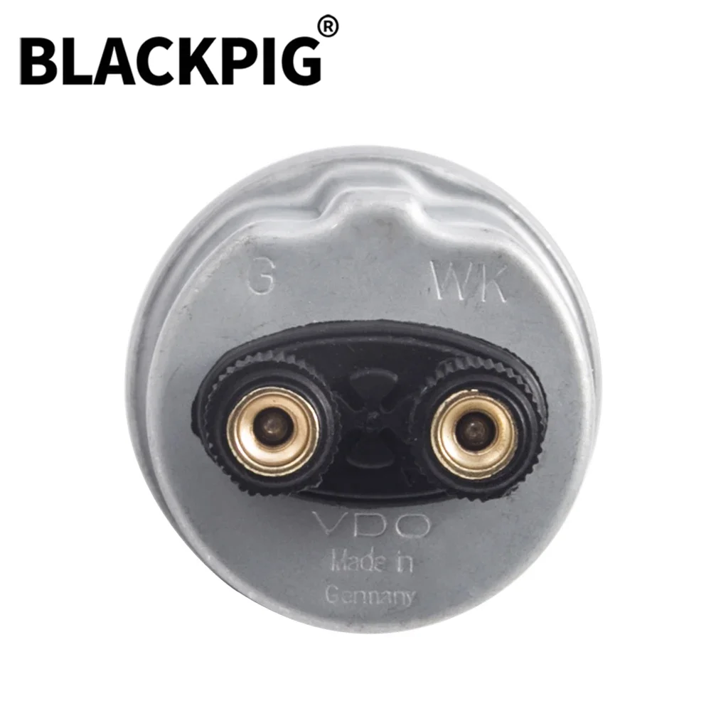 phones accessories 01