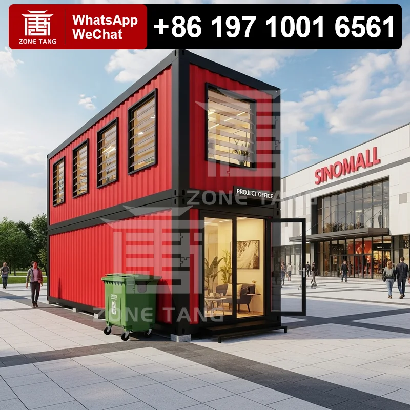 Articles - Portable Generator