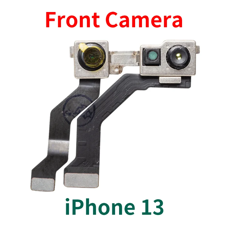 13 Front