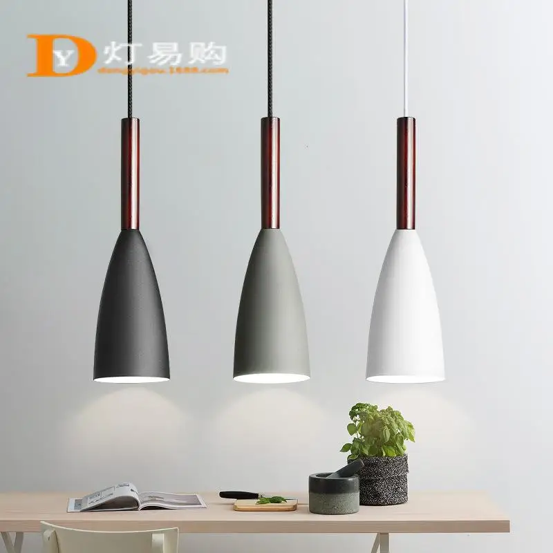 

industrial glass hanging turkish lamps round iron chandelier pendant lights vintage led light modern glass pendant light