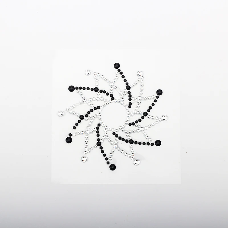 S23bd5c2400474c92a7caf43d6212c423v