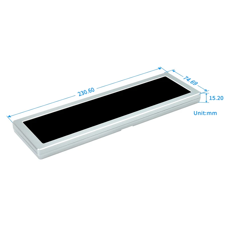 8.8 ġ IPS Ʈ  ÷   ȭ 480  1920 ȼ HDMI HiFi Ŀ, ġ ̵  