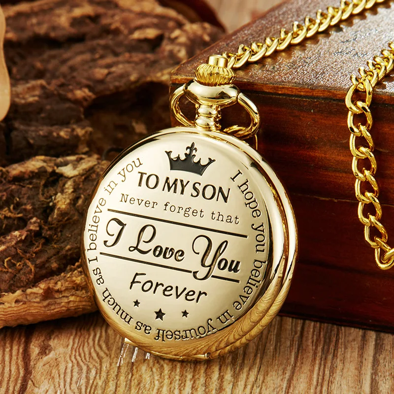 

2022 Popular Casual Watch Carved Vintage Quartz Pocket Watch Pendant Vintage Pocket Watch Relogio Masculino Erkek Kol Saati