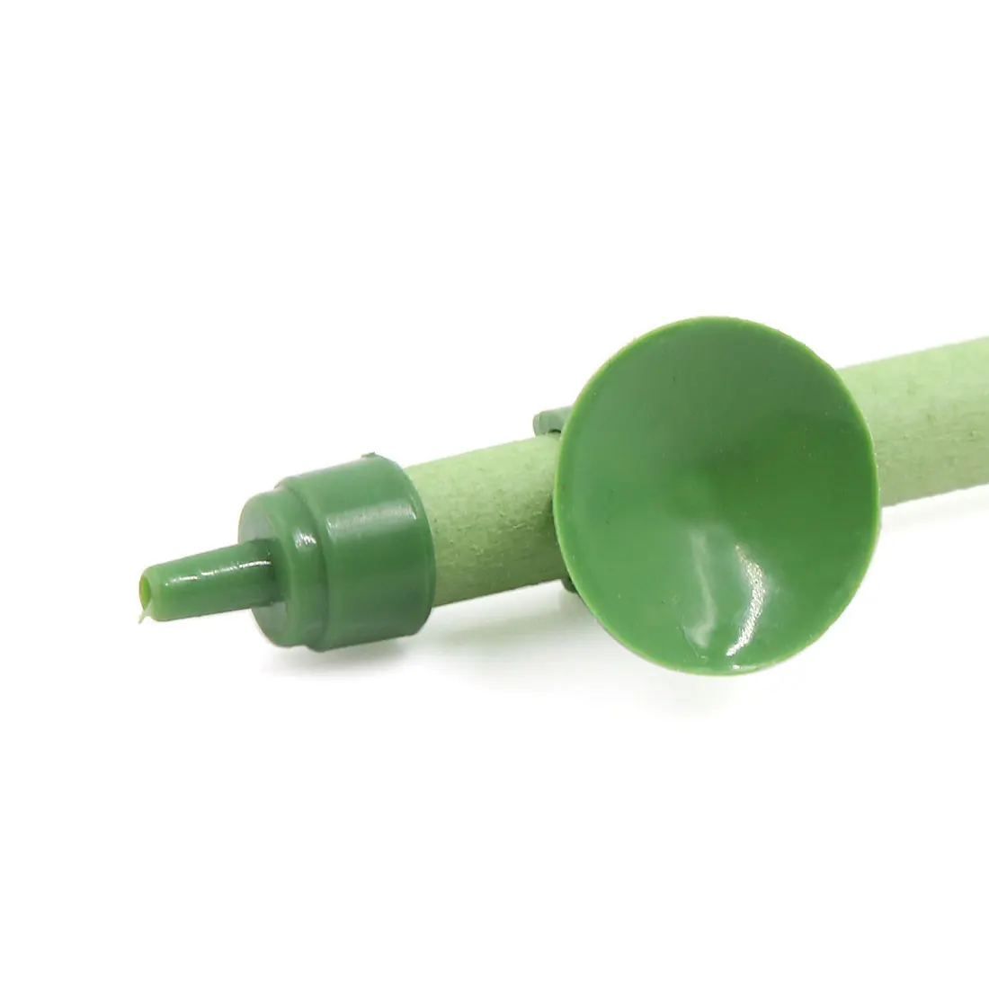 UXCELL 1PCS 17.8-71cm Air Pump Stone Aquarium Oxygen Pump Stone CO2 Bubble Bar Tools Parts Fish Tank Replace Accessories