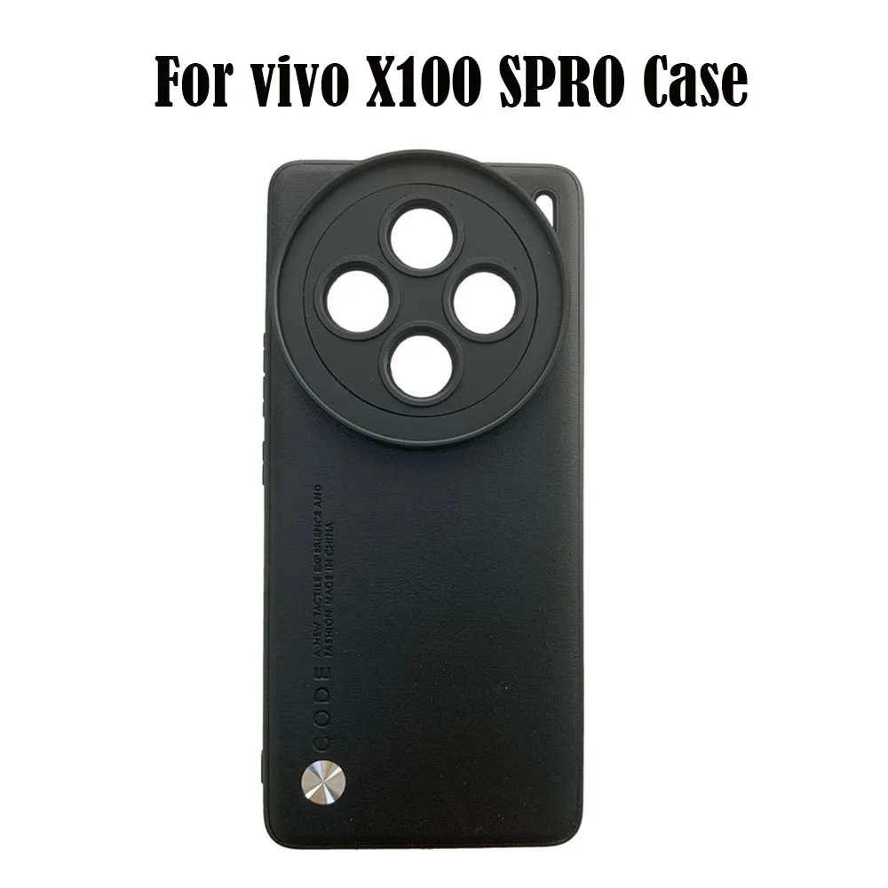 美品 vivo X100 Pro ブルー 中国版＋希少FilMov Kit Vivo X100 Pro: A