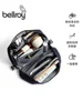Bellroy Australian Toiletry Kit Plus Toiletries Storage Bag Large Cosmetic Bag Waterproof Travel Handheld 2