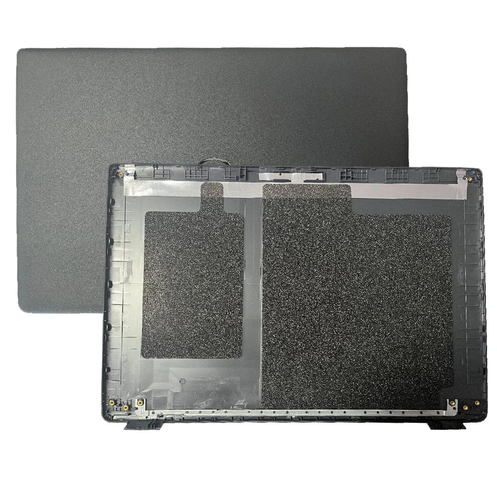 Phones e Accessories