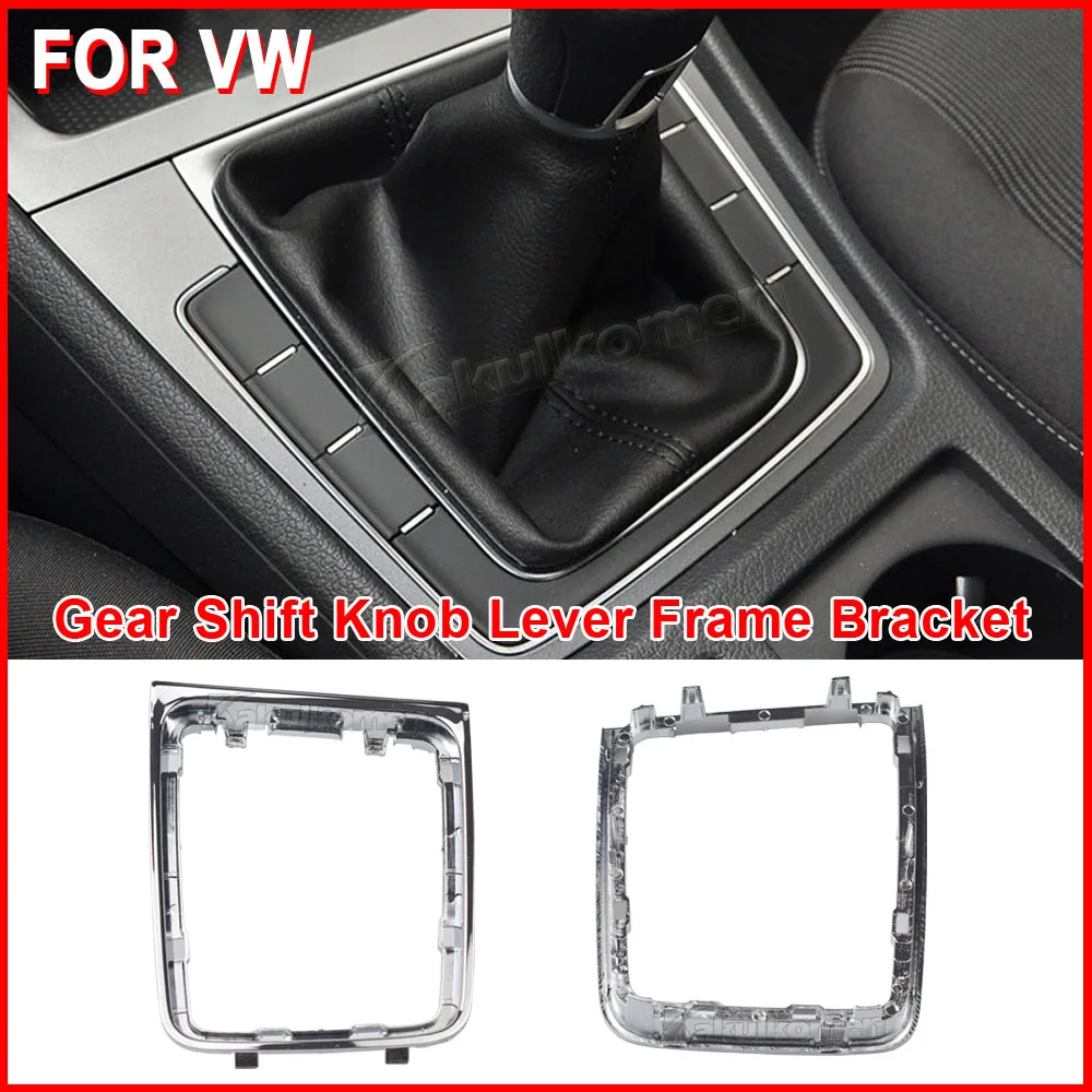 Pomo De Palanca De Cambios Para Ford F150 2004 2005 2006 | Meses Sin