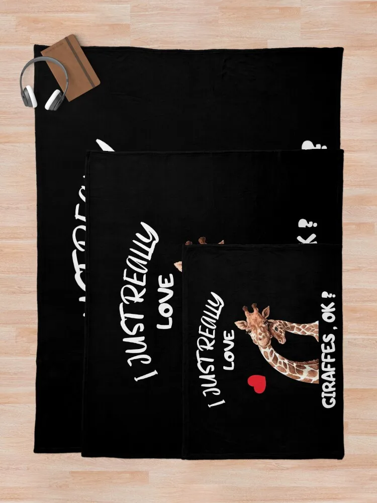 �� ���� �⸰ ������ ���, ���ſ� ħ�� ���� ���� ��Ʈ�� ���