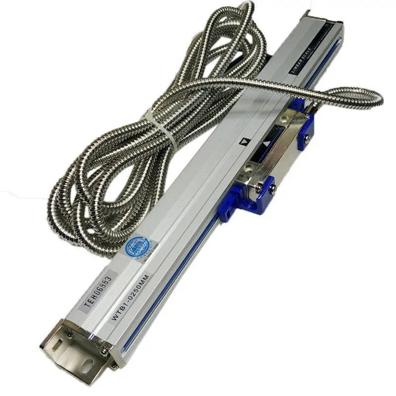 메리어트 WTB5-0450MM 격자 자 WTB5-0600MM 톱질 기계, WTB5-0900MM 밀링 기계