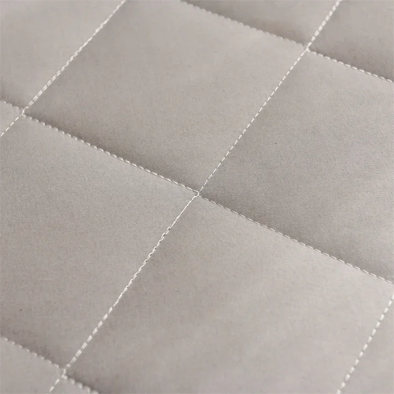 Slide image 49509afac9d94d24b8b4ce5bdbf8d878