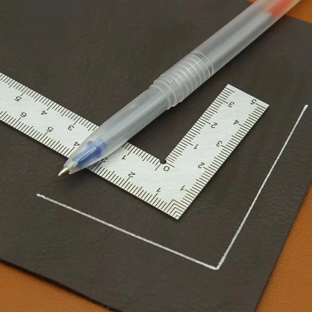 %E3%80%90Sleek%E3%80%91%20Stainless%20Steel%20Mini%20L%20Square%20Ruler%20Square%20L%20Shape%20Ruler%20Precision%20Measurement%20Tool%20Woodworking%20Tools%20Carpenter%20Tools%20-%20Image%202
