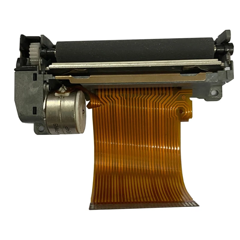 

Original Printhead For Digi RM-40Ⅱ RM-50 Scale Printer