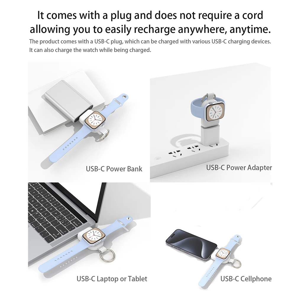  ġ ø 1-9, SE1-2, Ʈ,   ڵ  Űü, IWatch ͸, 3 LED ǥñ , 1200mAh