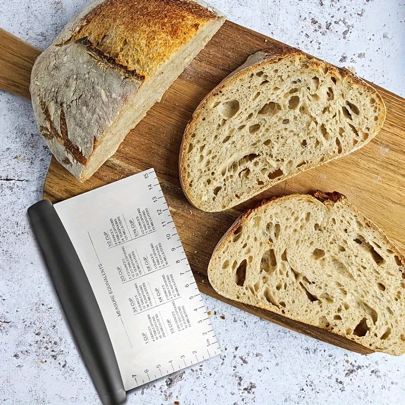 Slide image 38626926b8f84ee9b67ae195a11f11a8