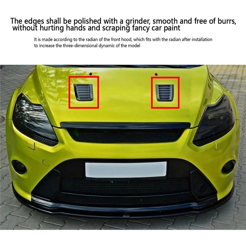 ガスショックスプリング 用 フォーカス MK2 2005-2010 2個 ハッチバック車 テールゲート リアトランク ガススプリング リアゲート  ダンパー フォード フォーカス Mk2 2005-2010 車用テールゲート ガススプリング ストラット ブート ショッ リアハッチダンパー  に適合する ... リアゲート サポート Compatible With Ford For Focus MK2 ハッチバック 2005-2010 リアト