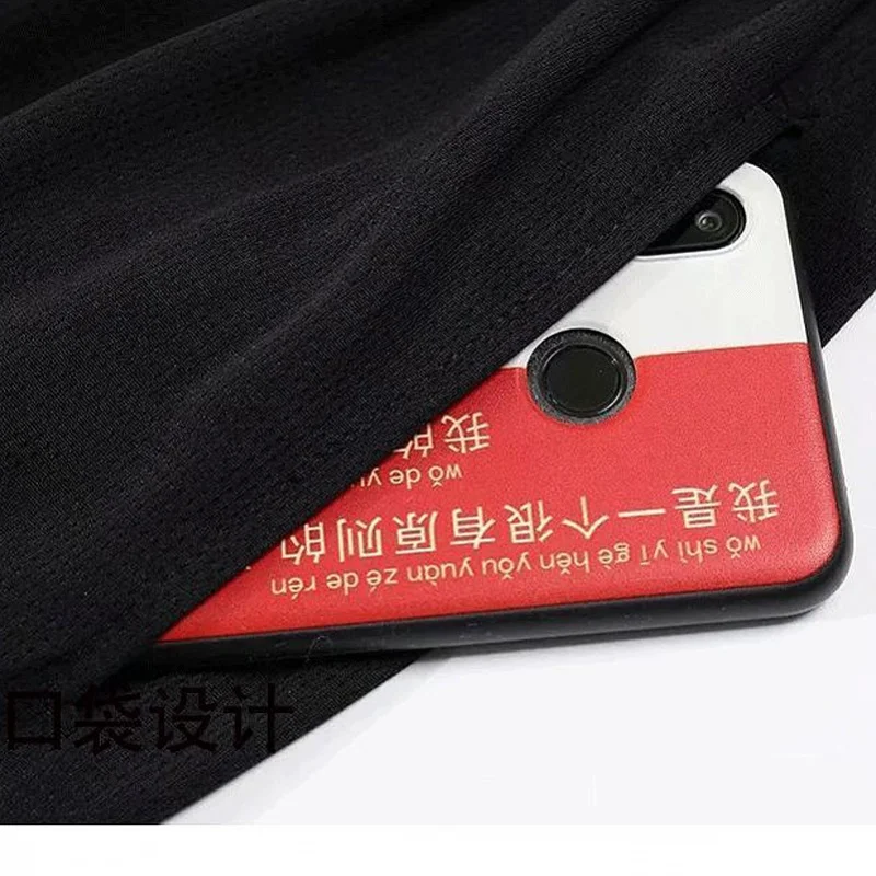Sports Shorts Men Shorts Summer Cool Breathable Mesh Casual Gym Fitness Sports Jogging Football training Shorts Male Sweatpants