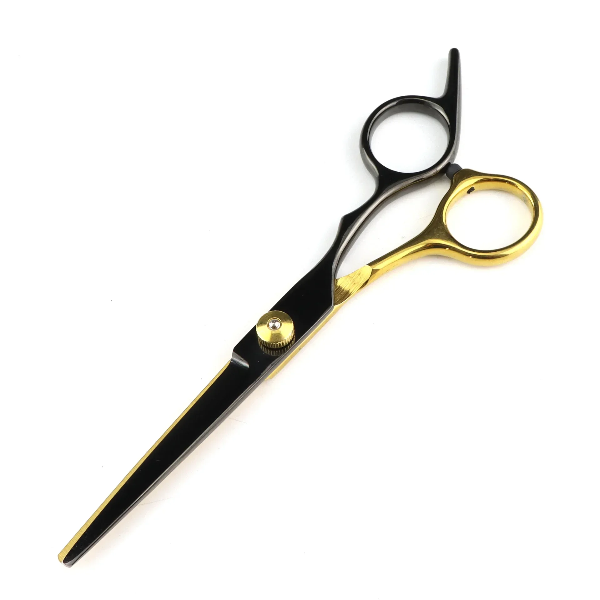 black gold cutting