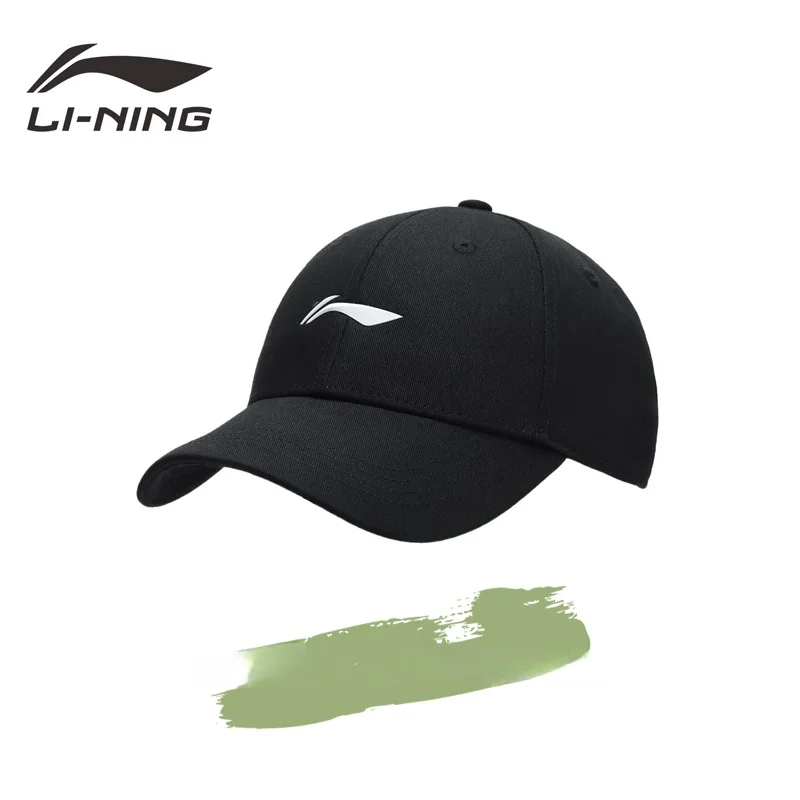 �� �� ���� �߱� ���� ���� �귣�� ���� ���ο� ������ ���� ũ���� ���� ���� ���� �¾� ��ȣ ����