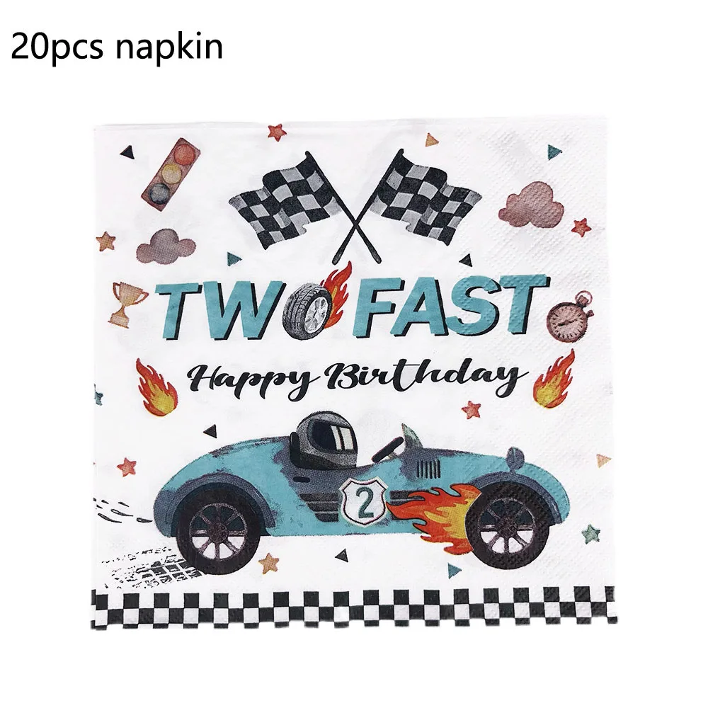 Disposable Tableware