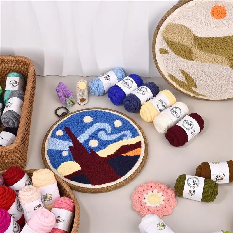 Slide image b77f90f7bf704025a127c6a43b2d4e80