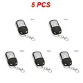 5PCS ABCD-1