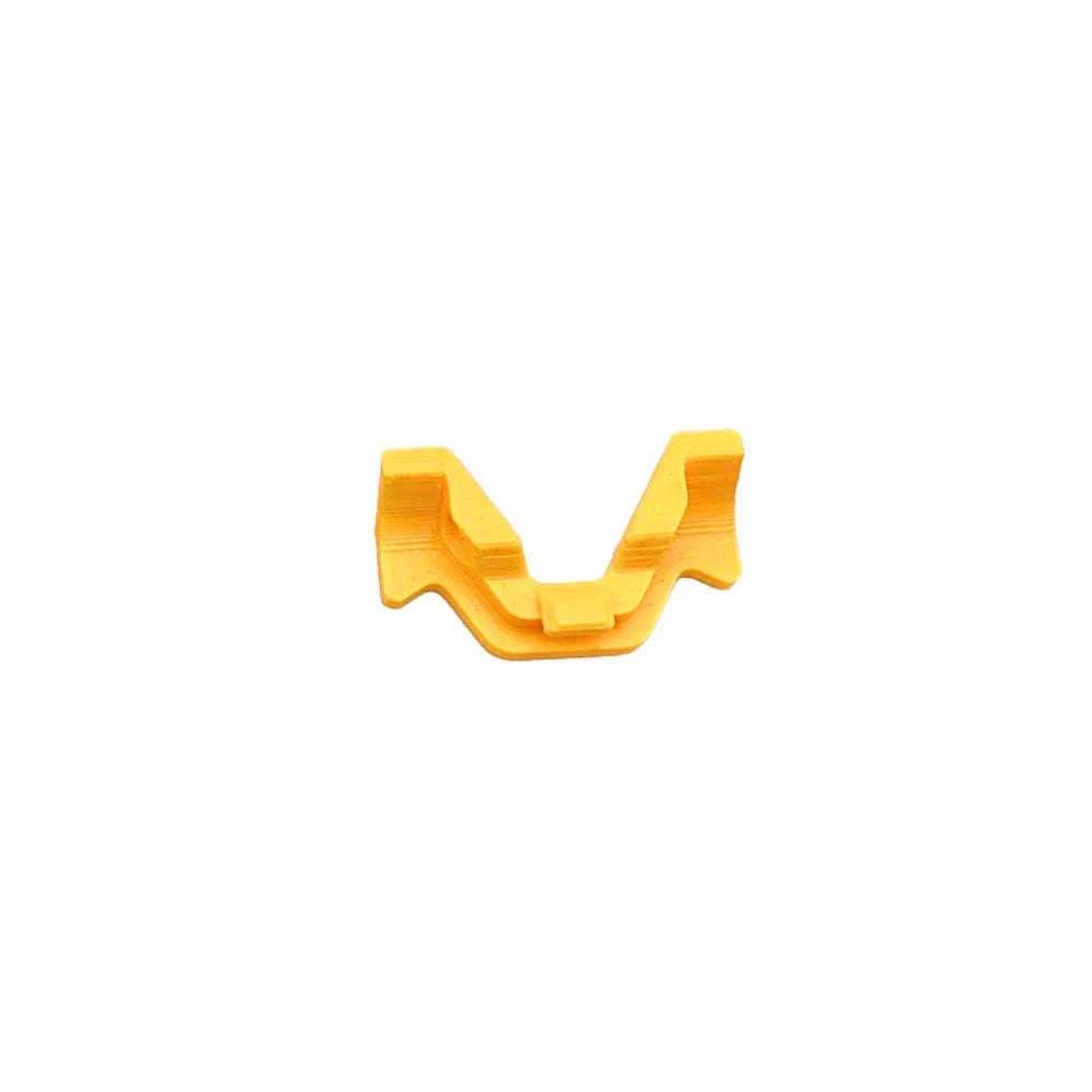 ตัวเลือกสินค้า อะไหล่ TPU สำหรับโดรน Speedybee