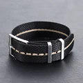 Black Beige