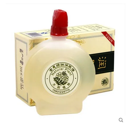 2Pcs 80ml Scraping scraping cream Face Lotion Gua Sha Facial Massage Oil Guasha Body Massage Oil Essential Oil 2