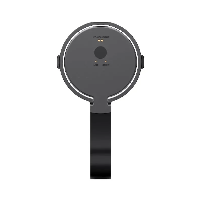 new eight-in-one X9 translator voice video call translation APP simultaneous interpretation