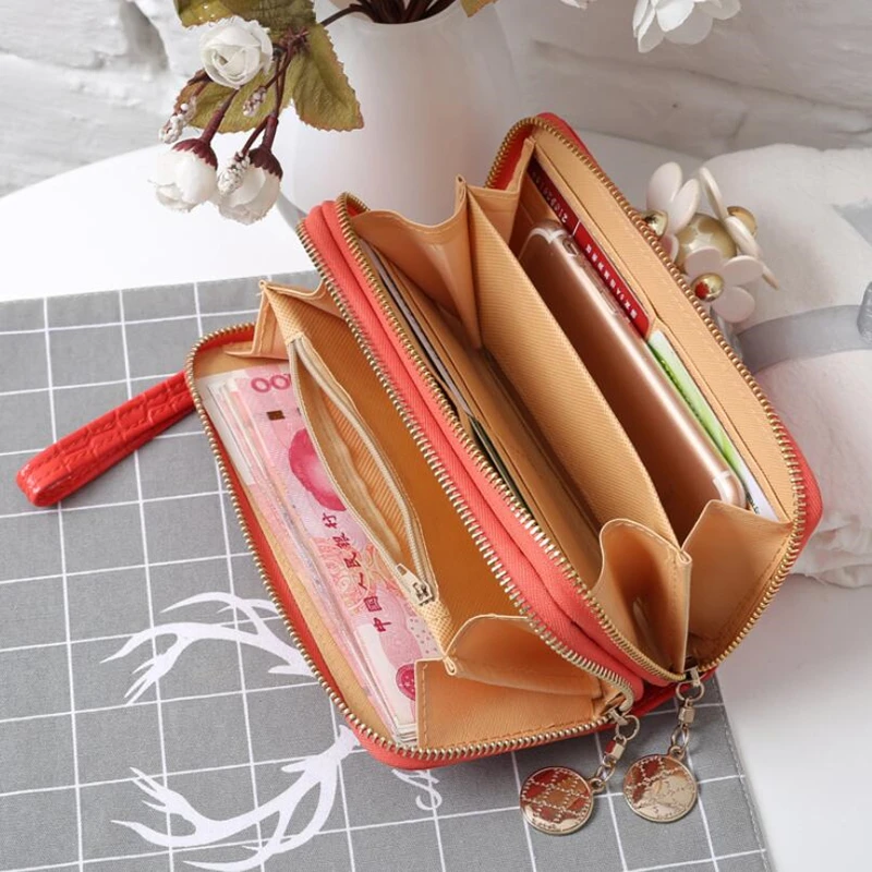 QQ截图20191212161404