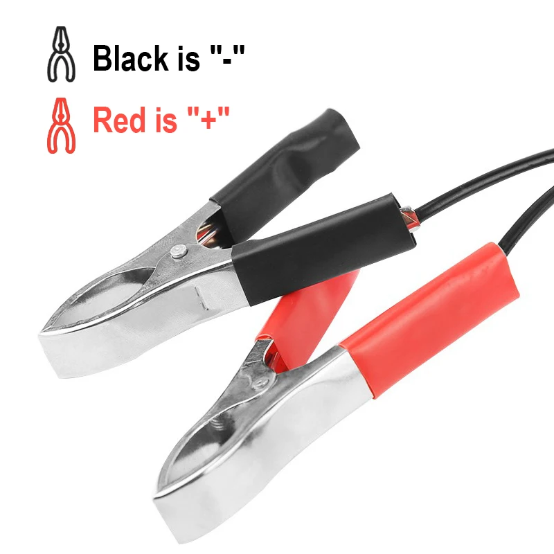 ���� �� ���� ��ü ���� �����, �ұ� ��ȯ �̼� ����, ���� �̼� ���� �� Ʃ��, �ڵ� �ڵ��� ��Ʈ ���Ϳ�, 60W