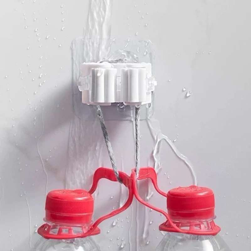 Slide image 489d3528934f4d18938e7632c33723e7