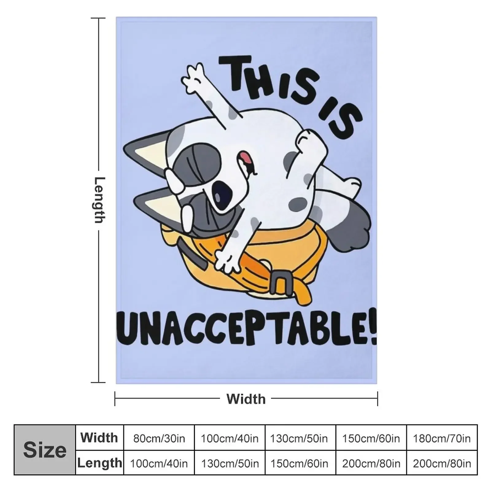 ���� ���� ������ ���, �ε巯�� ħ��, �ʴ��� ���� ���