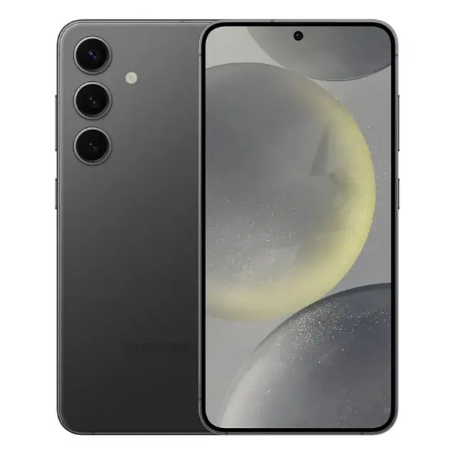 Samsung Galaxy S24: O Futuro dos Smartphones em Suas Mãos