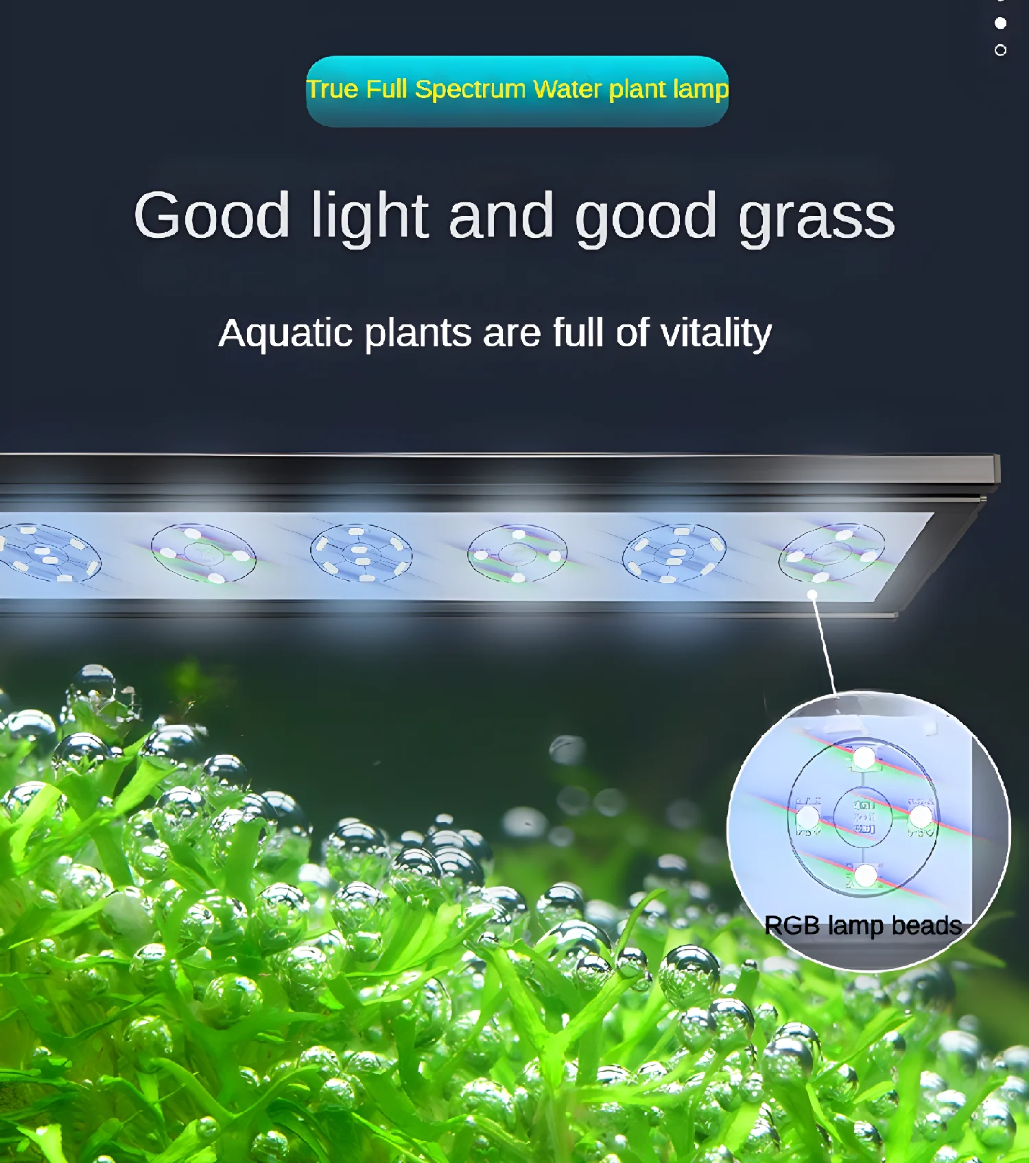 ガリウムGALLIUM SUPER WET GIGASPEED MAXFLUOR GALLIUM GigaSpeed Max Fluor Super Wet 30ml