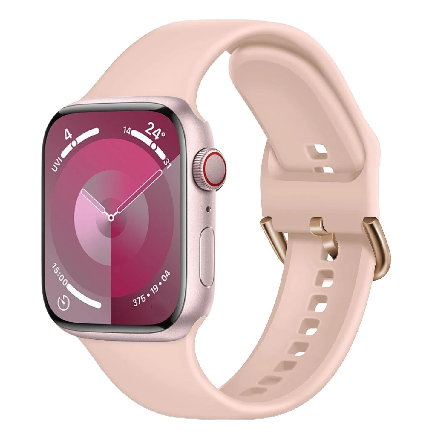  ġ  Ǹ Ʈ, Ʈ 9 8 7 6 5 4 SE  , ÷ Ŭ, ̿ġ 49mm 45mm 41mm 44mm 42mm 40mm Ʈ