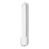 Clothes Rack Wall-mounted Storage Hangers Dormitory Students Hangers Hooks Simple Folding Non-slip Clothes Hangers Clothing Rack 5