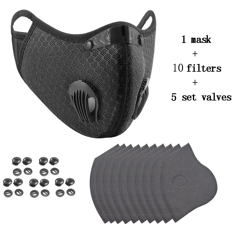 S23bf193d1ec14848a573df61a1c5b392y